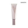 SongReve Songlebe One Shot Tone Up Cream (SPF50+ PA++++) (50ml)