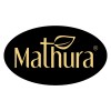 Lata De Te Matcha De 2kg Marca Mathura