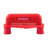 Amtech P3260 Centre Marking Gauge