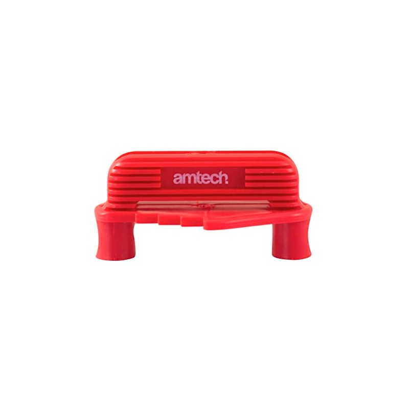 Amtech P3260 Centre Marking Gauge