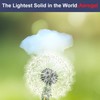 Aerogel, Ultra-Light Silica Aerogel Block, Nano Aerogel Super Insulation Material