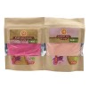 Jelly Mc Spa Paso 1 200g Y Paso 2 400g.