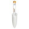 Fiskars Bypass Trowel Flower Rake Plant Fork