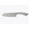 Napoleon 55207 Chef's Knife Pro Series