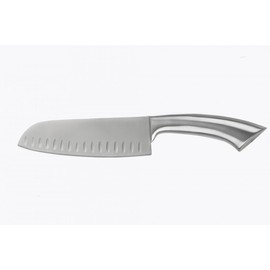 Napoleon 55207 Chef's Knife Pro Series