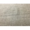 Burlapper Burlap Garden Fabric (12 Inch x 30 Feet)