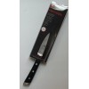 RICHARDSON SHEFFIELD PROFESSIONAL PARING KNIFE NEW