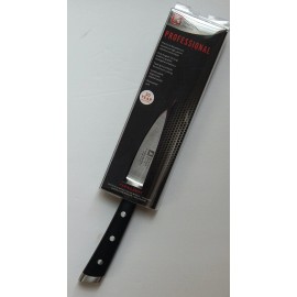 RICHARDSON SHEFFIELD PROFESSIONAL PARING KNIFE NEW