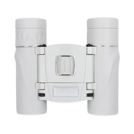 Praise Binoculars, For Concerts, Lives, Glasses, Sports, Watching Theaters, Festivals, 10 Times, Lightweight, Not Bulky, Member Colors, Compact, Opera Glass, Stage, Dome, Stadium, Soccer, Baseball