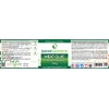 Special Ingredients Meat Glue / Transglutaminase 200g Premium Quality