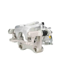 Wagner CN12301SC NEW Semi-Loaded Brake Calipers Compatible with Select Scion xB Models