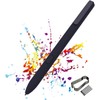 Marker für Remarkable 1/2 Tablet Notebook, digitaler Eingabestift, EMR, ohne