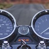Betus Car Dashboard Clock - Stick on Dashboard or Install