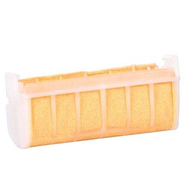 KingFurt 5Pcs Air Filter For Stihl 021 023 025 MS210 MS230 MS250 1123 120 1613 Chainsaw