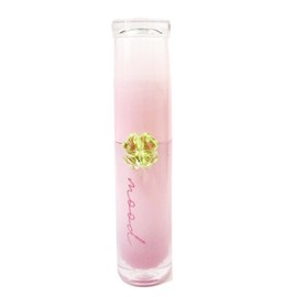 Peripera 페리페라 잉크 무드 글로이 틴트 23 쩡신차렷 Peripera Ink Mood Glow Tint 23 Zen Shin Cha Let