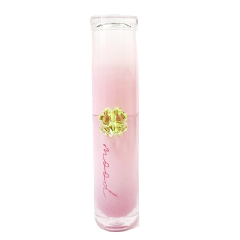 Peripera 페리페라 잉크 무드 글로이 틴트 23 쩡신차렷 Peripera Ink