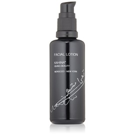 Kahina Giving Beauty Facial Lotion, 1.6 fl. oz.