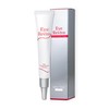 HIFUTIME Eye Revive Eye Revive Cream 0.7 oz (20 g)