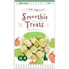 ADD.MATE Smoothie Treats, Apple and Chabetsu, 1.8 oz (50 g)