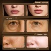 Serum Facial Retinol Antiarrugas Con Ceramida+ Squalane 30ml