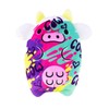 Cows vs Aliens Mystery Bags - 12pack -Teal Assortment B