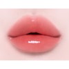 Ronda Global Kilit Angel Ring Warm Tone Glossy Moisture Lip