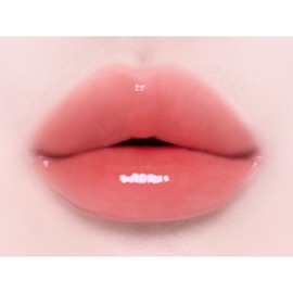 Ronda Global Kilit Angel Ring Warm Tone Glossy Moisture Lip Tint 03 Sturna X2