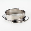 WorksBell (ワークスベル) RAPFIX II【ラフィックス2】専用オプションパーツ ラフィックスフリッパー 103260