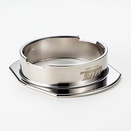 WorksBell (ワークスベル) RAPFIX II【ラフィックス2】専用オプションパーツ ラフィックスフリッパー 103260