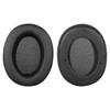 Geekria QuickFit Replacement Ear Pads for Edifier W800BT (CMIIT ID:2019DP1007)