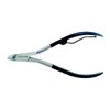 Manicare Cuticle Clippers (42000)
