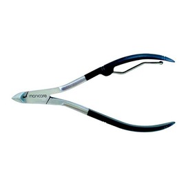 Manicare Cuticle Clippers (42000)