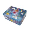 Rachel Ellen Designs Ltd Moon Dance Storage Tin
