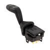 Car Indicators Control Stalk Switch Replacement 6U0953521A Fit for SKODA