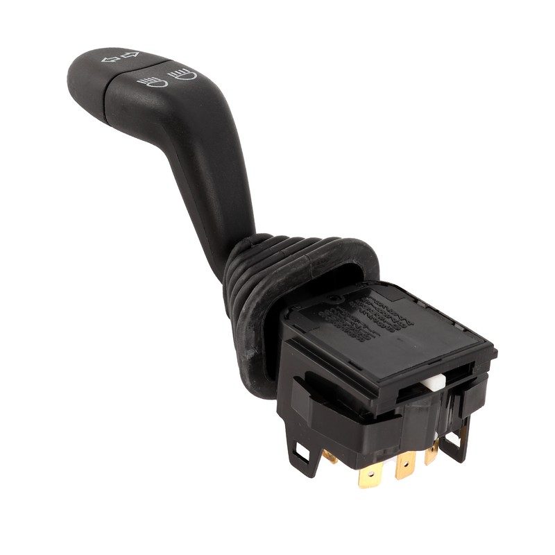 Car Indicators Control Stalk Switch Replacement 6U0953521A Fit for SKODA