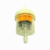 Manual Carburetor For LCT USA CMXX MAXX 414CC Gas Generator