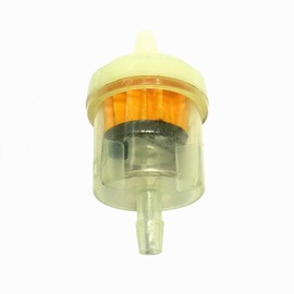 Manual Carburetor For LCT USA CMXX MAXX 414CC Gas Generator Engine 41424001