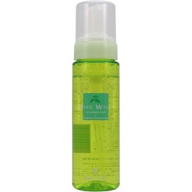 JUPON COSMETICS Herb Wash 210ml