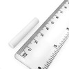 Faber-Castell Grip Plus Mechanical Pencil - 0.7mm - Green Barrel