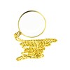 SE MG2015G Necklace Magnifier