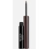 Revlon SET OF 2-Revlon ColorStay Brow Tint, 710 DARK BROWN,