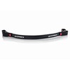 Acerbis 27321-40001 Rescue Strap Black