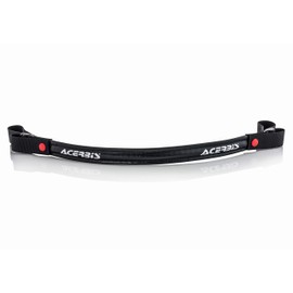 Acerbis 27321-40001 Rescue Strap Black