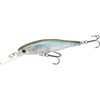 Lucky Craft Beefreeze 65LB WT-SP Wakasagi