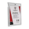 Collectors Concept Deluxe Magnetic Card Holder 35pt (Pack of 10)