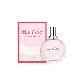 Lanvin Monetcla EDP 100ml / 랑방 모네끌라 EDP 100ml