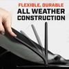 The Original 6 3/4 INCH for GMC Sierra 2500 (2020-2026)