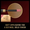 Max Factor Max Factor Lipfinity 2-step Long-Lasting Lipstick, 24 Hour