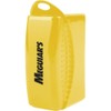 Meguiar's Tyres 'N Trim Dressing and Protectant Applicator - Featuring