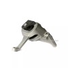 Shoponmotorstate 2007-2012 Nissan Altima 2.5L Engine Motor & Trans Mount